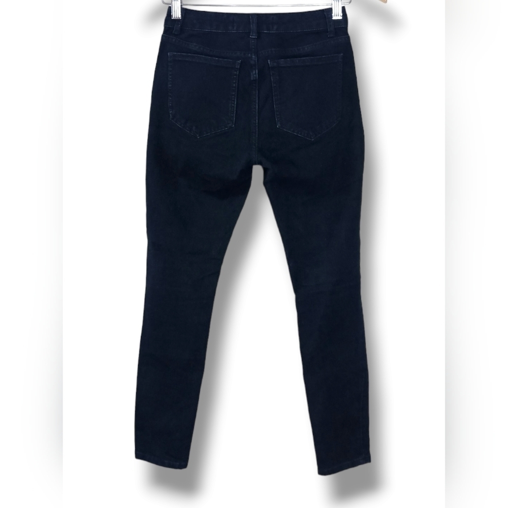 BODEN the Portobello Bi-Stretch Skinny - Picture 3 of 8